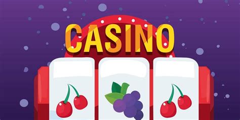 jackpot city $25 no deposit bonus|Jackpot City Casino no deposit bonus.